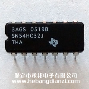 &#104;&#116;&#104;