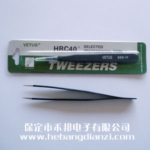 &#104;&#116;&#104;