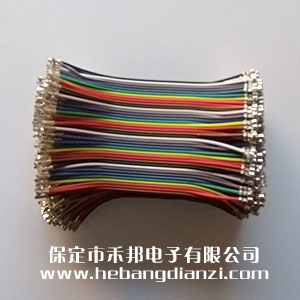 &#104;&#116;&#104;