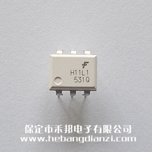 &#104;&#116;&#104;
