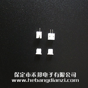 &#104;&#116;&#104;